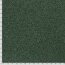 Strickfleece *Marie* Uni - meliert mystic green