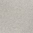 Strickfleece *Marie* Uni - meliert satin grau