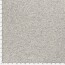 Strickfleece *Marie* Uni - meliert satin grau