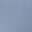 Minky Fleece *Marie* Uni - hell jeansblau