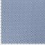 Minky Fleece *Marie* Uni - hell jeansblau