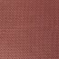 Minky Fleece *Marie* Uni - soft ziegelrot