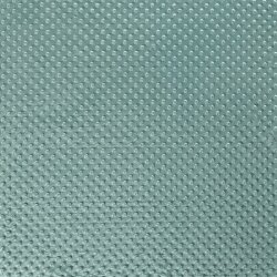 Minky Fleece *Marie* Uni - altmint