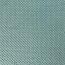 Minky Fleece *Marie* Uni - altmint