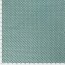 Minky Fleece *Marie* Uni - altmint