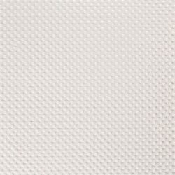 Minky Fleece *Marie* Uni - creme