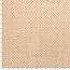 Minky Fleece *Marie* Uni - kamel