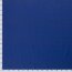 Baumwollbatist *Marie* Uni - royalblau