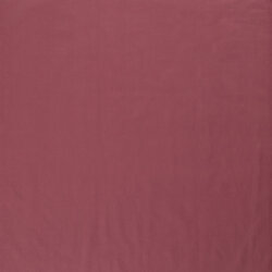Baumwollbatist *Marie* Uni - old pink
