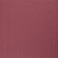 Baumwollbatist *Marie* Uni - old pink
