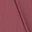 Baumwollbatist *Marie* Uni - old pink