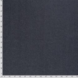 Stretch Jeansstoff grob *Marie* - nachtblau