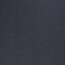 Stretch Jeansstoff grob *Marie* - nachtblau