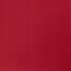 Stretch Jeansstoff grob *Marie* - rot