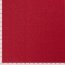 Stretch Jeansstoff grob *Marie* - rot