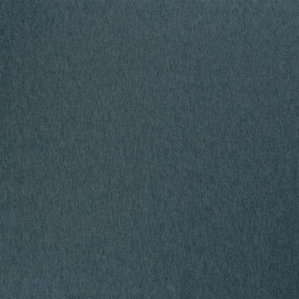 Stretch Jeansstoff grob *Marie* - petrol