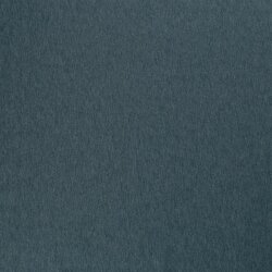 Stretch Jeansstoff grob *Marie* - petrol