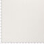 Stretch Jeansstoff grob *Marie* - creme
