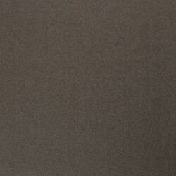 Stretch Jeansstoff grob *Marie* - graubraun