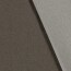 Stretch Jeansstoff grob *Marie* - graubraun