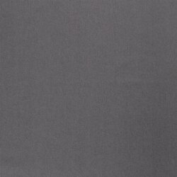 Stretch Jeansstoff grob *Marie* - grau