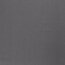 Stretch Jeansstoff grob *Marie* - grau