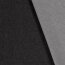 Stretch Jeansstoff grob *Marie* - schwarz