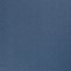 Stretch Jeansstoff grob *Marie* - indigo