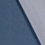 Stretch Jeansstoff grob *Marie* - indigo