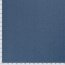 Stretch Jeansstoff grob *Marie* - indigo
