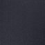 Stretch Jeansstoff grob *Marie* - blauschwarz
