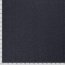 Stretch Jeansstoff grob *Marie* - blauschwarz