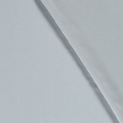 Crêpe Georgette *Marie* - babyblau