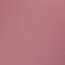 Baumwolljersey *Mila* Uni - kalt antikpink