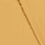 Baumwolljersey *Mila* Uni - helles curry