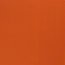 Baumwolljersey *Mila* Uni - feuerorange