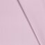 Baumwolljersey *Mila* Uni - lavendel