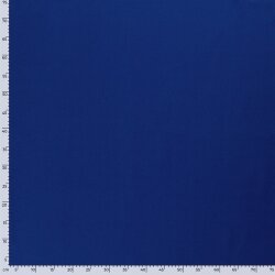 Canvas *Marie* Uni - royalblau
