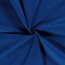 Canvas *Marie* Uni - royalblau