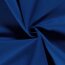 Canvas *Marie* Uni - royalblau