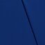 Canvas *Marie* Uni - royalblau