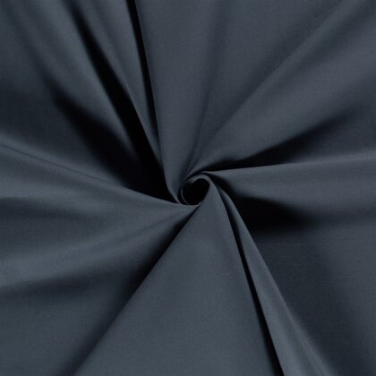 Canvas *Marie* Uni - indigo