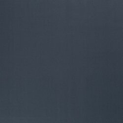 Canvas *Marie* Uni - indigo