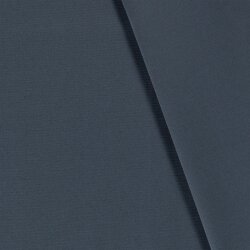 Canvas *Marie* Uni - indigo