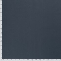 Canvas *Marie* Uni - indigo