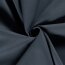 Canvas *Marie* Uni - indigo