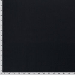 Canvas *Marie* Uni - nachtblau