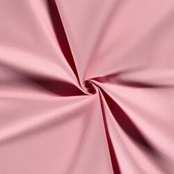 Canvas *Marie* Uni - hellrosa