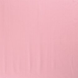 Canvas *Marie* Uni - hellrosa