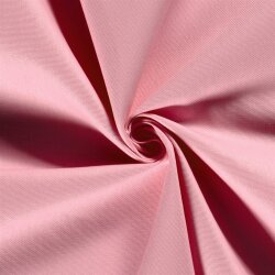 Canvas *Marie* Uni - hellrosa